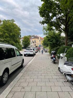 Foto - andere in München zur Miete