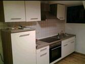 Foto - Dachgeschoss-Appartement - 620,00 EUR Kaltmiete,