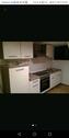 Foto - Etagenwohnung zur Miete in Lohra