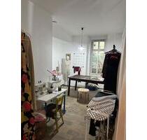 Atelier- Studioraum - 550,00 EUR Kaltmiete, in Berlin (PLZ: 10245) Friedrichshain-Kreuzberg