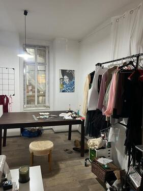 Foto - andere in Berlin