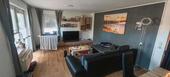 Foto - vollmöblierte 2 Raumwohnung 58 m2 in Striesen