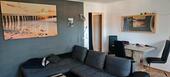 Foto - Etagenwohnung zur Miete in Dresden
