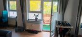 Foto - Etagenwohnung in Dresden