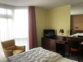 Foto - 1-Zimmer-Apt. in Frechen nähe Köln! Vollmöbliert!