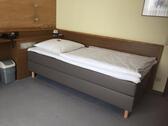 Foto - Etagenwohnung in Frechen