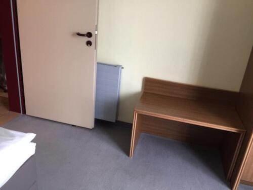 Foto - Etagenwohnung in Frechen zur Miete