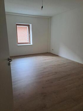 Foto - Etagenwohnung in Groß Quenstedt zur Miete