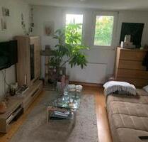 Dachgeschosswohnung - 540,00 EUR Kaltmiete, in Bielefeld (PLZ: 33609) Heepen