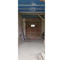 Stellplatz 5,20 lang x 3,20 breit 3,00 hoch zu vermieten - Aerzen