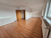 Foto - 3 Zimmer Etagenwohnung in Delmenhorst