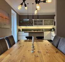 Attraktive Wohnung in der Osnabrücker Innenstadt