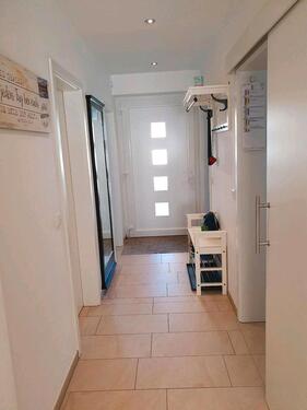 Foto - 5 Zimmer Einfamilienhaus zum Kaufen in Steinfurt