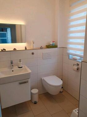 Foto - 5 Zimmer Einfamilienhaus in Steinfurt