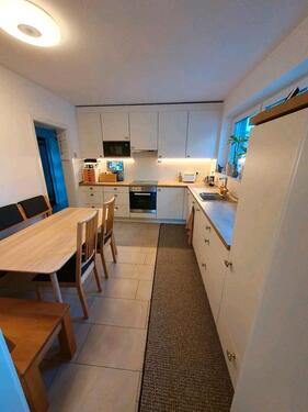 Foto - Einfamilienhaus in Steinfurt zum Kaufen