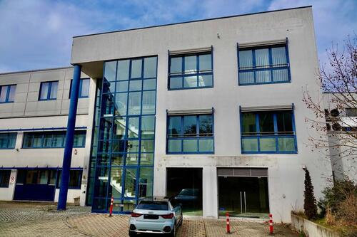 Foto - *Lager Büro Produktion ab 5 qm für PRIVAT und Gewerblich***