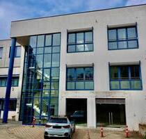 ***Lager Lagerräume Storage ab 5 qm für PRIVAT und Gewerblich*** - Schwabach