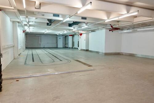 Foto - andere zur Miete in Schwabach