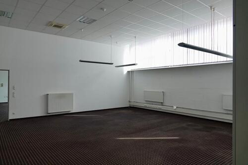 Foto - andere in Schwabach