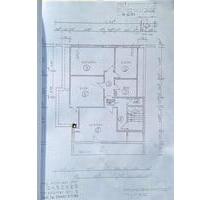 Attraktive 3-Zimmer-Wohnung in Abensberg zur Miete