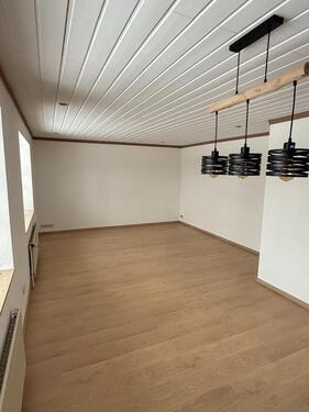 Foto - 4 Zimmer Einfamilienhaus zur Miete in Gifhorn