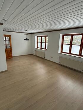 Foto - Einfamilienhaus in Gifhorn zur Miete