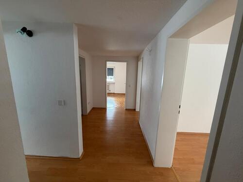 Foto - 3-Zimmer-Wohnung zur Vermietung in 71034 Böblingen – 75 m²