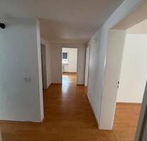 3-Zimmer-Wohnung zur Vermietung in 71034 Böblingen – 75 m²