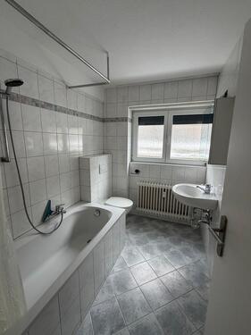 Foto - 3 Zimmer Etagenwohnung zur Miete in Böblingen
