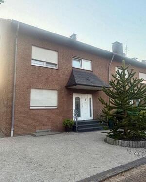 Foto - Bezugsfertige renovierte sichere Wohnung in Trompet Moers Rumeln