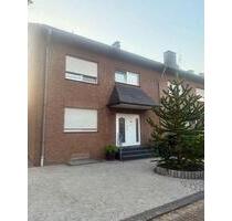 Bezugsfertige renovierte sichere Wohnung in Trompet Moers Rumeln - Duisburg Rheinhausen