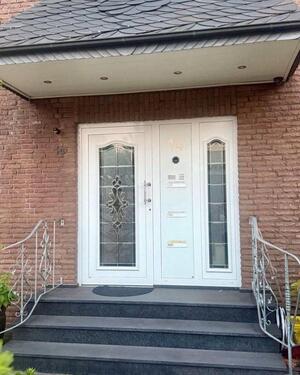 Foto - Etagenwohnung in Duisburg zur Miete