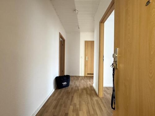 Foto - 4 Zimmer Etagenwohnung zur Miete in Chemnitz