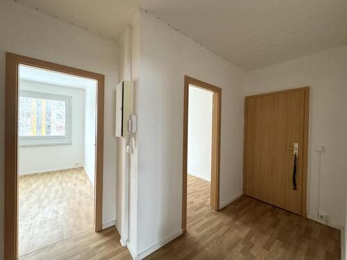 Foto - 4 Zimmer Etagenwohnung in Chemnitz