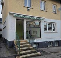 Ca. 60 m² Gewerbefläche in zentraler Lage Stuttgart-Münster