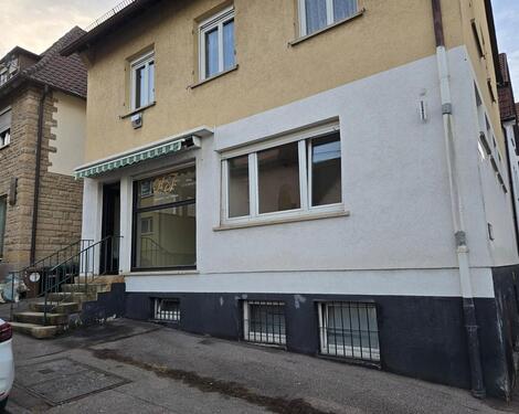 Foto - andere zur Miete in Stuttgart