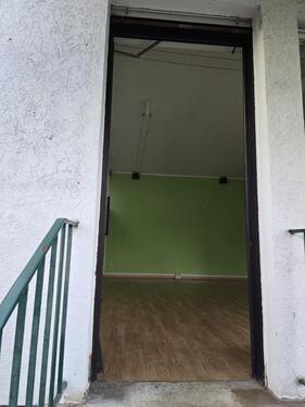 Foto - andere in Stuttgart