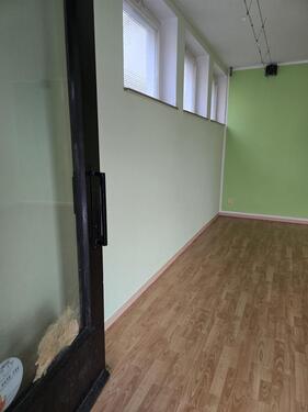 Foto - andere in Stuttgart zur Miete