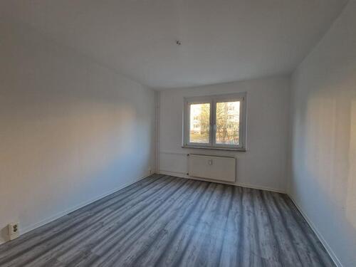 Foto - 2 Zimmer Erdgeschoßwohnung in Gardelegen