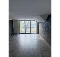 3–4 Zimmer Eigentumswohnung - 195.000,00&nbsp;EUR Kaufpreis, ca.&nbsp; 75,00&nbsp;m&sup2; in Braunschweig (PLZ: 38110) Wabe-Schunter-Beberbach