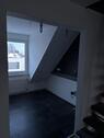 Foto - 4 Zimmer Dachgeschoßwohnung zum Kaufen in Braunschweig