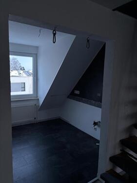 Foto - 4 Zimmer Dachgeschoßwohnung zum Kaufen in Braunschweig