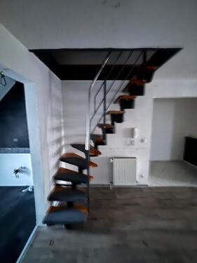 Foto - 4 Zimmer Dachgeschoßwohnung in Braunschweig