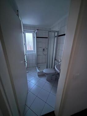 Foto - Dachgeschoßwohnung in Braunschweig zum Kaufen