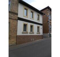 Charmantes Reihenendhaus mit 4 Zimmern in Engelstadt - Ober-Olm