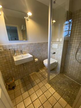 Foto - Doppelhaushälfte in Wyk Auf Föhr zum Kaufen