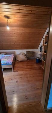 Foto - 7 Zimmer Etagenwohnung zur Miete in Sasbachwalden