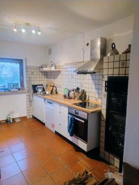 Foto - Etagenwohnung in Sasbachwalden zur Miete