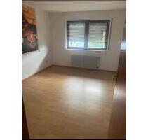 Zweizimmerwohnung zu vermieten in Rüsselsheim - Groß-Gerau