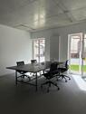 Foto - Büro 